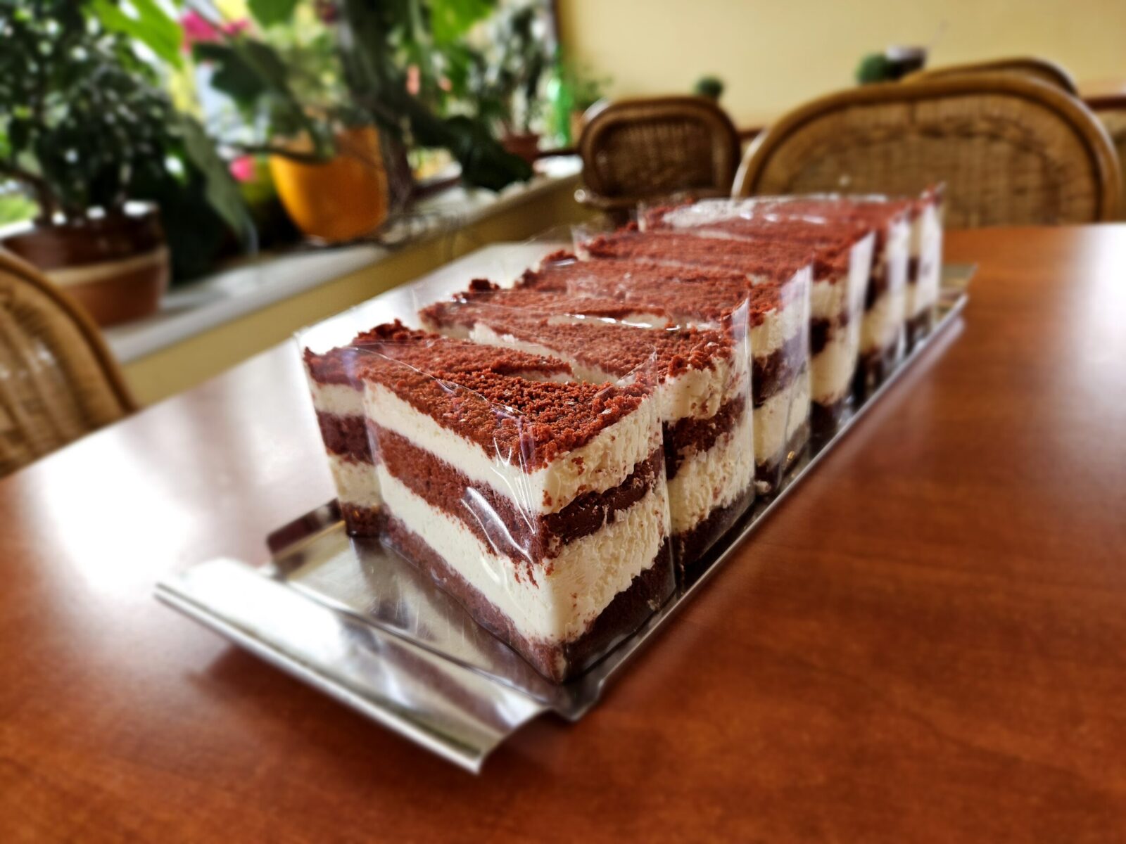 zakusek_red_velvet