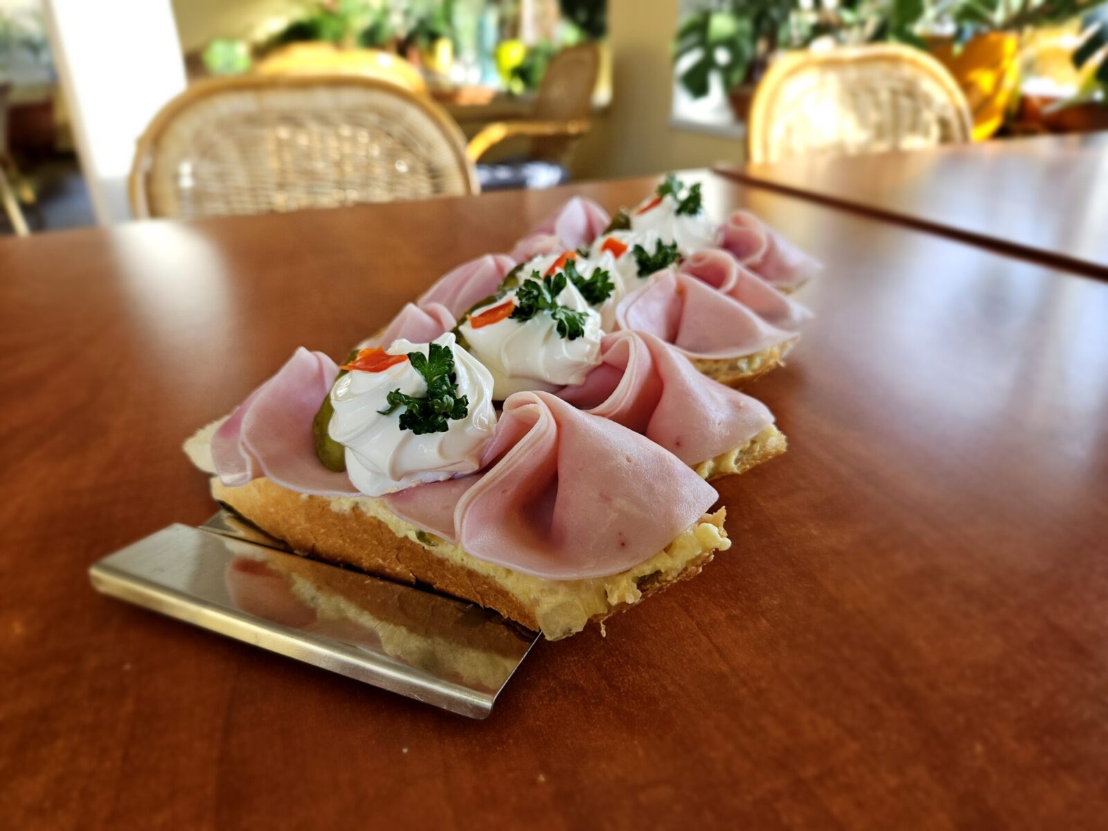 domaci_chlebicky